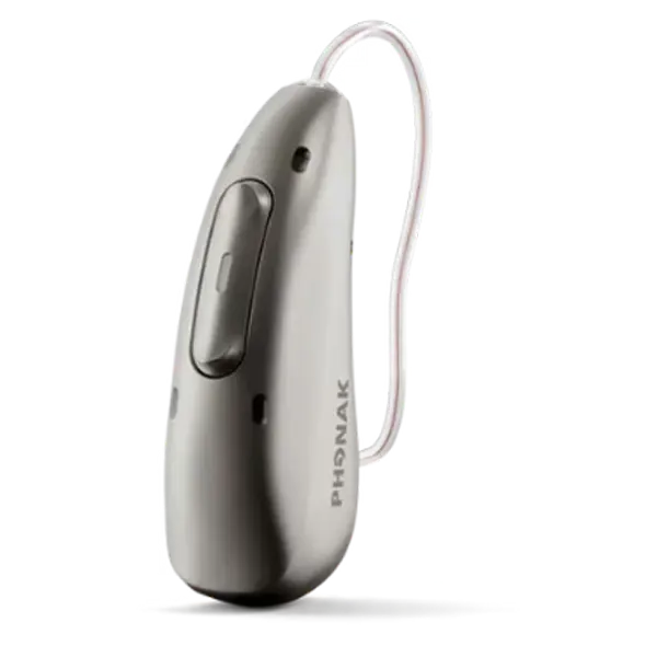 Phonak Audéo Infinio Sphere Ultra I90